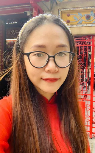 Nguyen N. profile photo