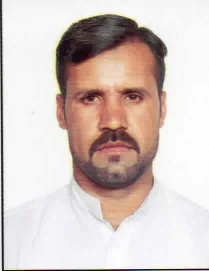 Muhammad I. profile photo