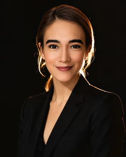 Aprilyn Y. profile photo