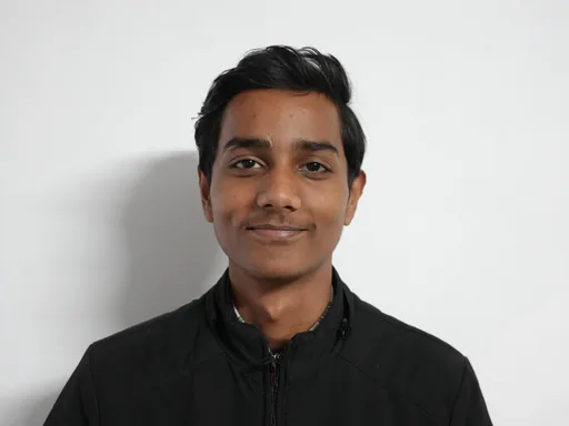 Abyan A. profile photo