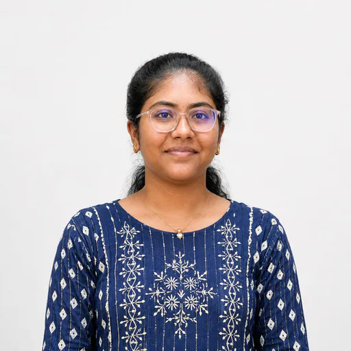 Pathakota S. profile photo