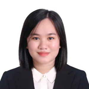 Danica A. profile photo