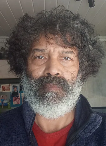 Ruben P. profile photo