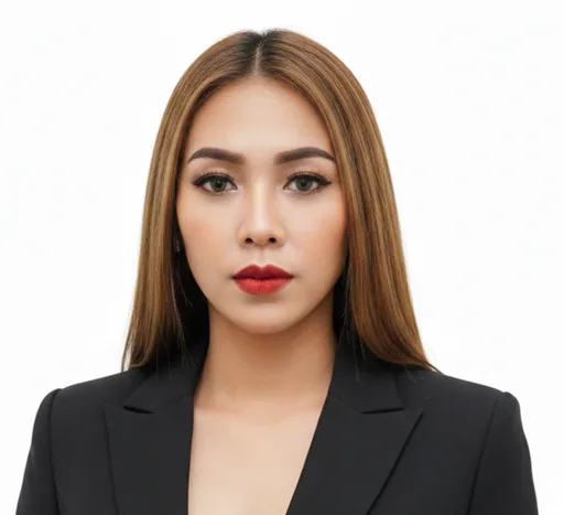 Marica E. profile photo