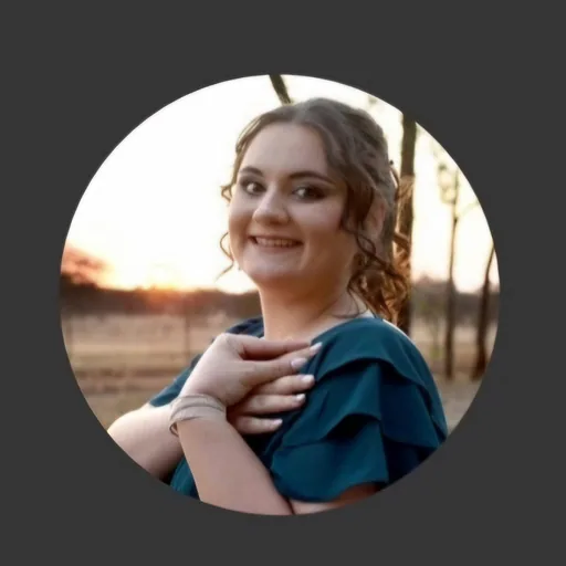Chrisne M. profile photo