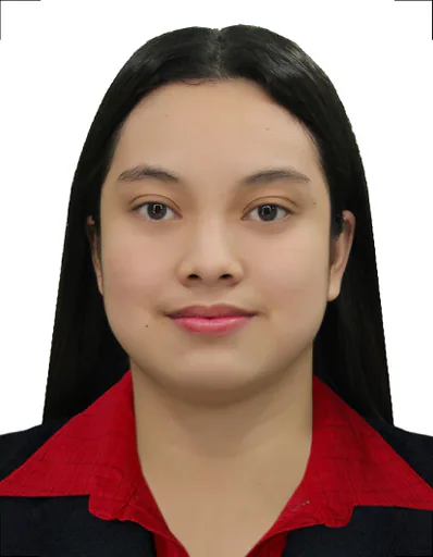 Santengco E. profile photo