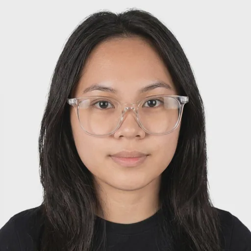 Aprilyn F. profile photo