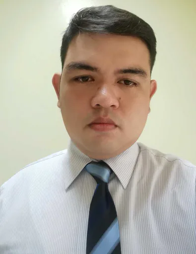 Krisni J. profile photo