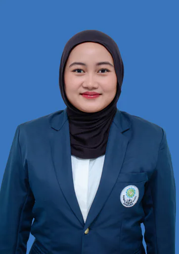 Eva N. profile photo