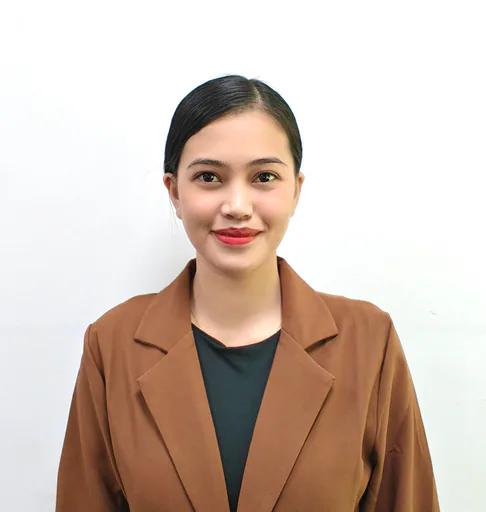 Jenny A. profile photo