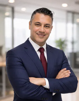 Sandro G. profile photo