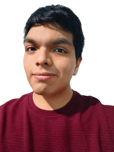 Eduardo B. profile photo