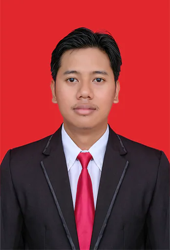 Naufal H. profile photo
