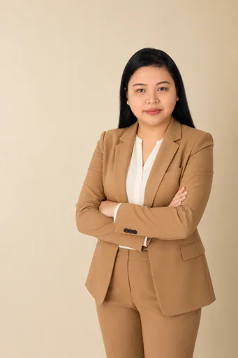 Ma A. profile photo
