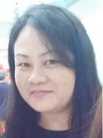 Lourdes S. profile photo