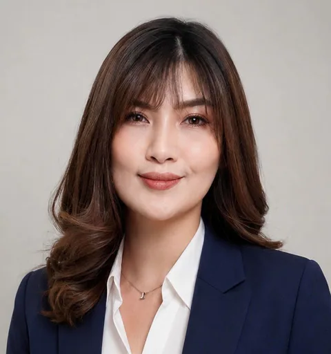 Blanche K. profile photo