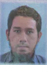 Photo of Yusah J.