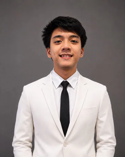 Jameson C. profile photo