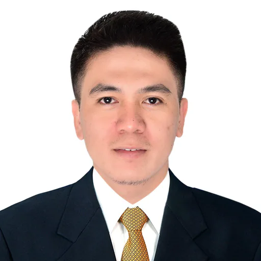 CHRISTIAN T. profile photo
