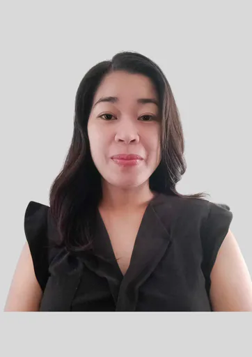 Arrian A. profile photo