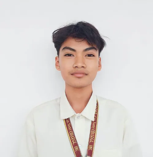 Matthew P. profile photo