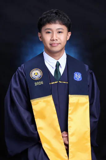 Al-Hamza M. profile photo