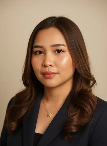 ROSELYN T. profile photo