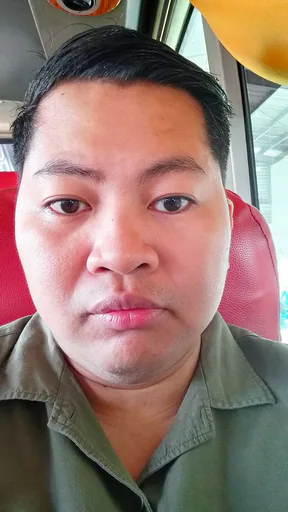 Lucky N. profile photo