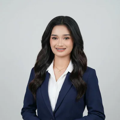 Alyssa M. profile photo