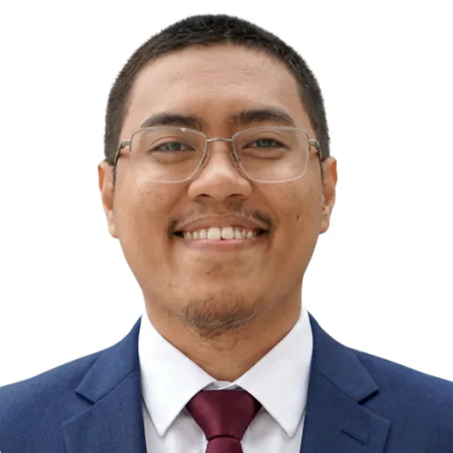 Zoulkifli Q. profile photo