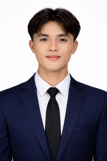 JHON K. profile photo