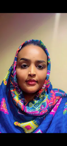 Khansa A. profile photo