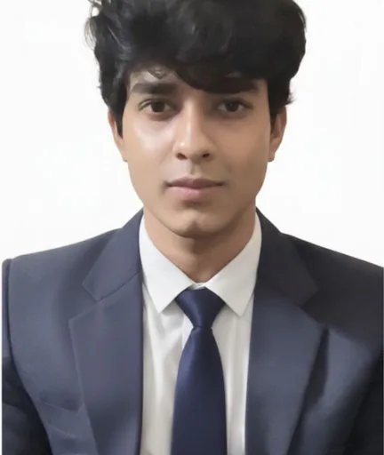 Shivansh S. profile photo