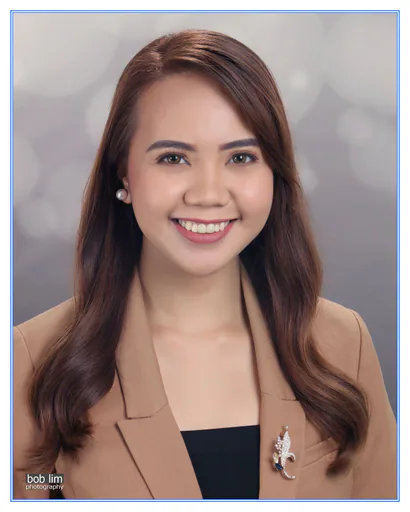 Mary G. profile photo