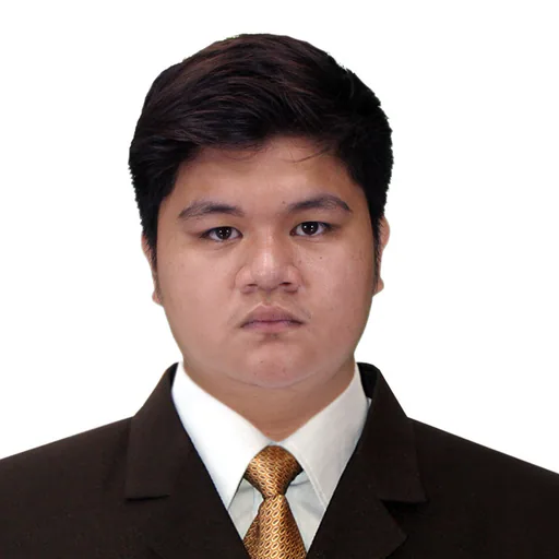 Sarmiento profile photo