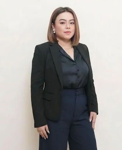 Francheska C. profile photo