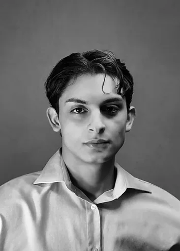Noah C. — Mid-Level Administrative and Operations Assistant from United States
