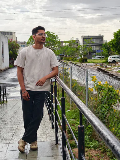 Gaurav S. profile photo