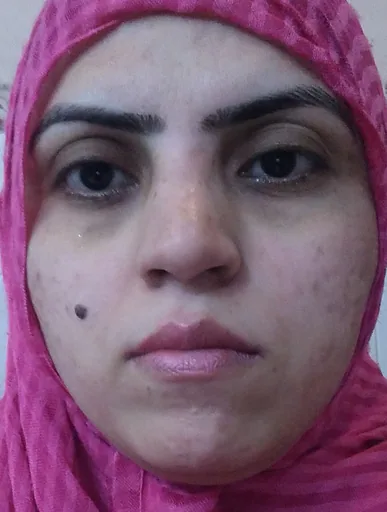 Zaitoon U. profile photo