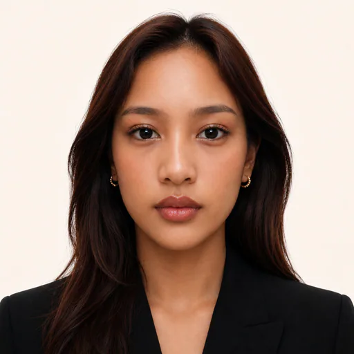 Hazel C. profile photo