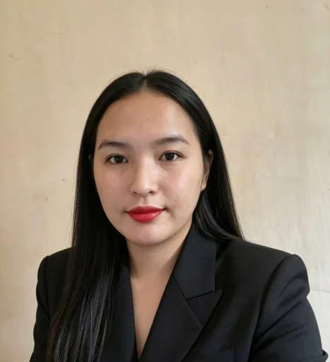 Juliane R. profile photo