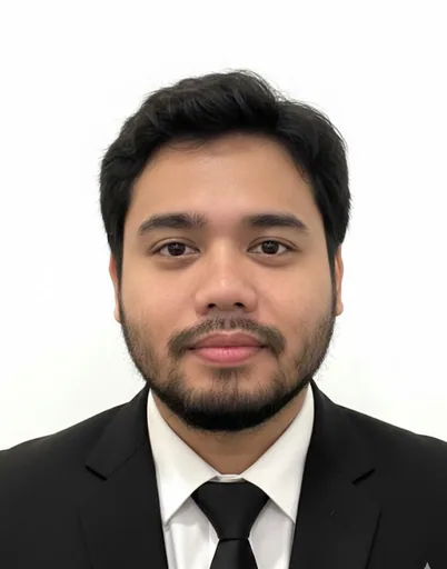 Deanmar V. profile photo