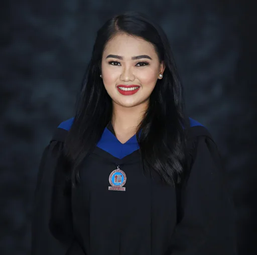 Jaya M. profile photo