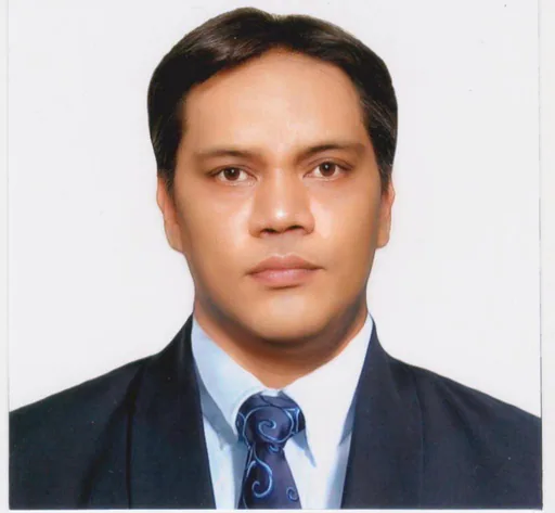 Arthur S. — Senior Software Engineer from United States