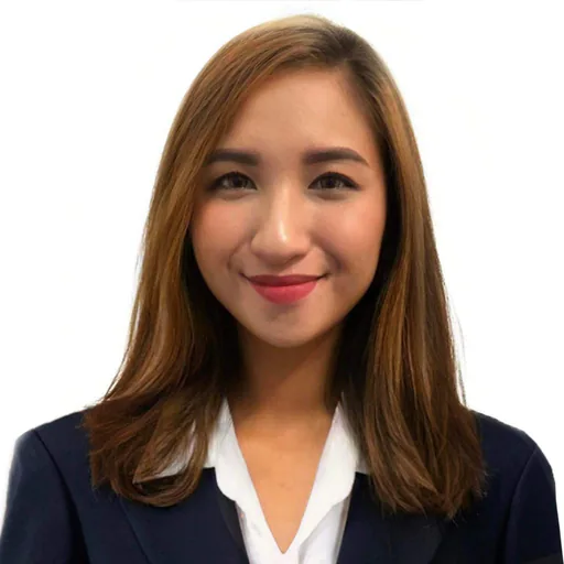 Angelica R. profile photo