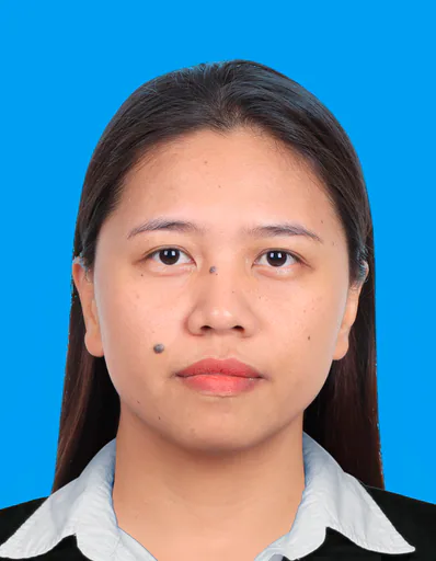Adah M. profile photo