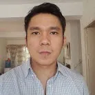 Paul J. — Senior Software/Application Support Engineer from Philippines
