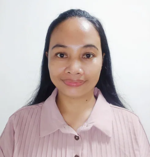 Darlene L. profile photo