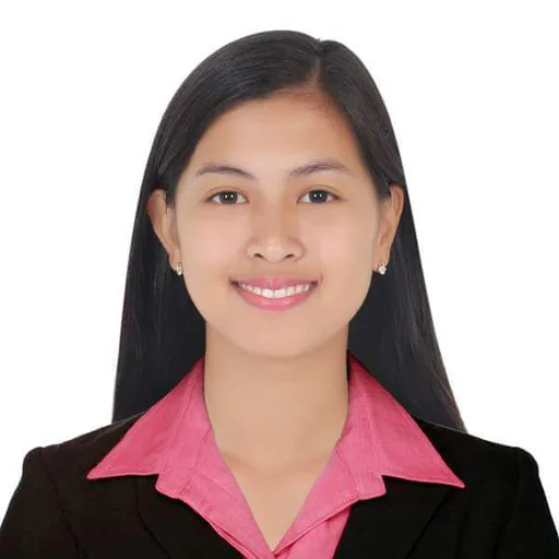 Beverlyn A. profile photo