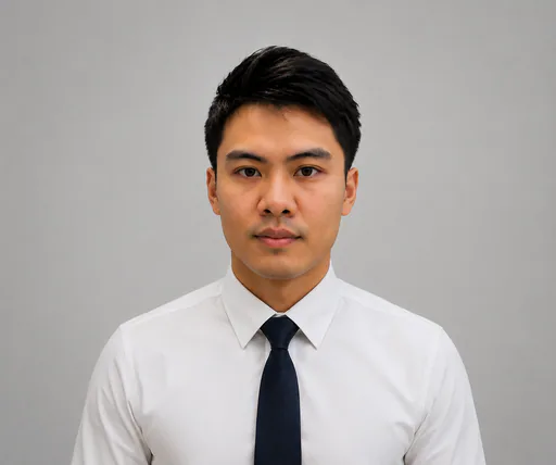 Talent Avatar